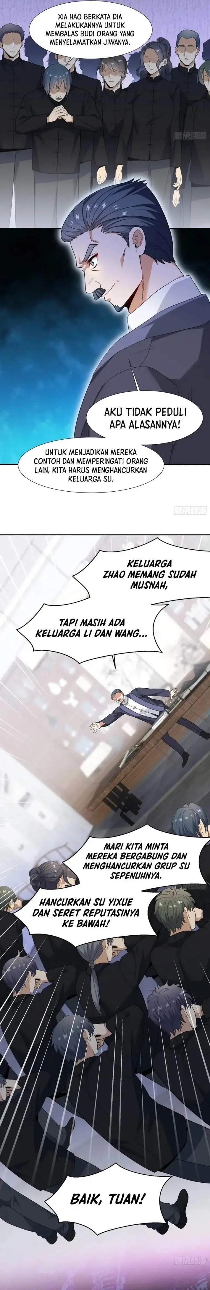 image-komik-sister-in-law-im-really-not-a-fool-anymore-chapter-9-21/24