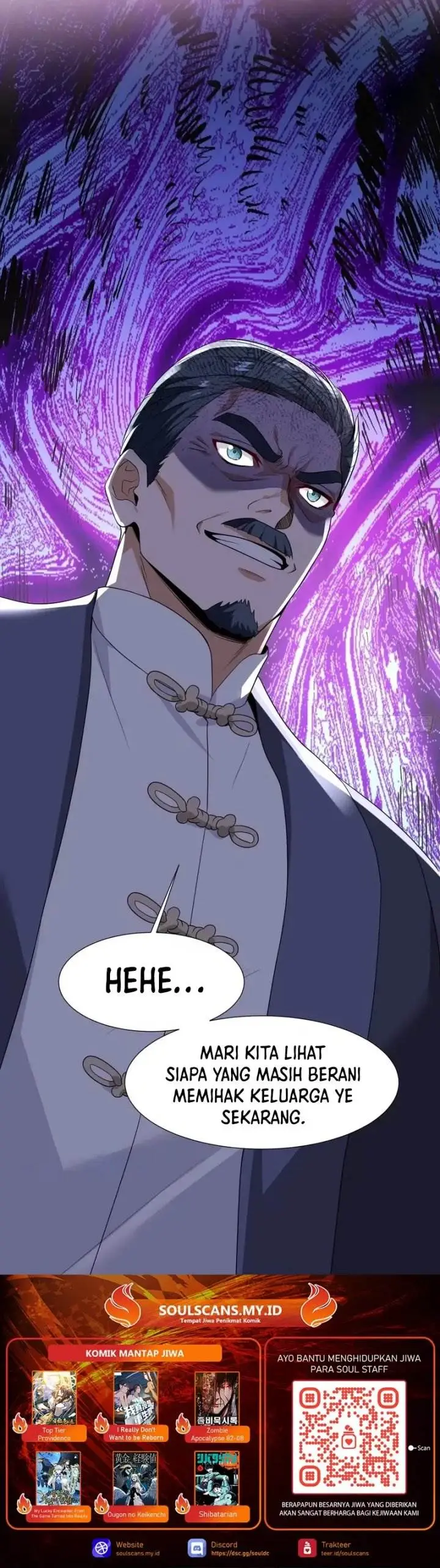 image-komik-sister-in-law-im-really-not-a-fool-anymore-chapter-9-22/24