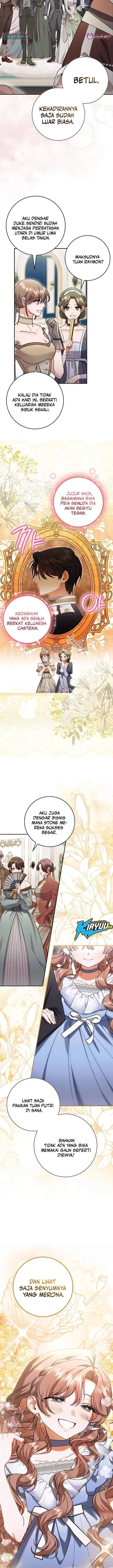 image-komik-sister-in-law-of-the-heroine-in-a-childcare-novel-chapter-1-1/30