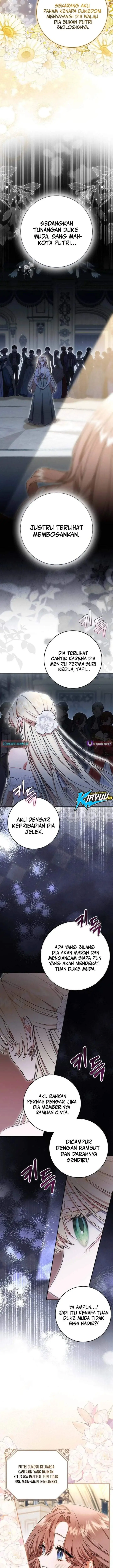 image-komik-sister-in-law-of-the-heroine-in-a-childcare-novel-chapter-1-3/30