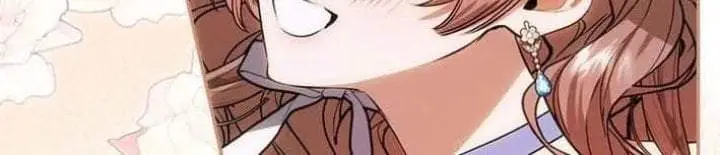 image-komik-sister-in-law-of-the-heroine-in-a-childcare-novel-chapter-1-4/30