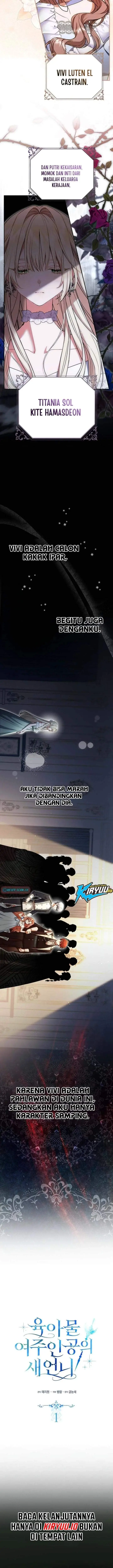 image-komik-sister-in-law-of-the-heroine-in-a-childcare-novel-chapter-1-5/30