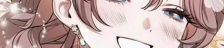 image-komik-sister-in-law-of-the-heroine-in-a-childcare-novel-chapter-1-22/30