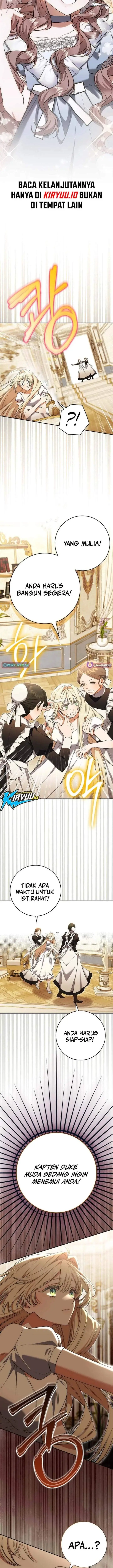 image-komik-sister-in-law-of-the-heroine-in-a-childcare-novel-chapter-1-23/30