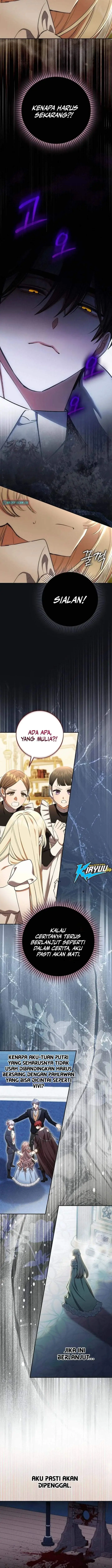 image-komik-sister-in-law-of-the-heroine-in-a-childcare-novel-chapter-1-25/30