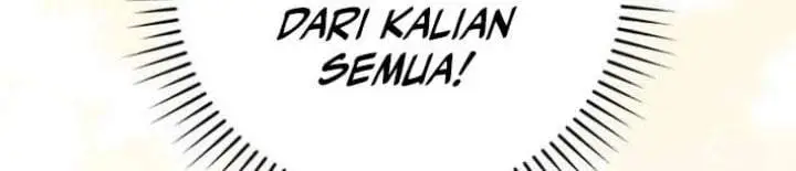 image-komik-sister-in-law-of-the-heroine-in-a-childcare-novel-chapter-1-28/30