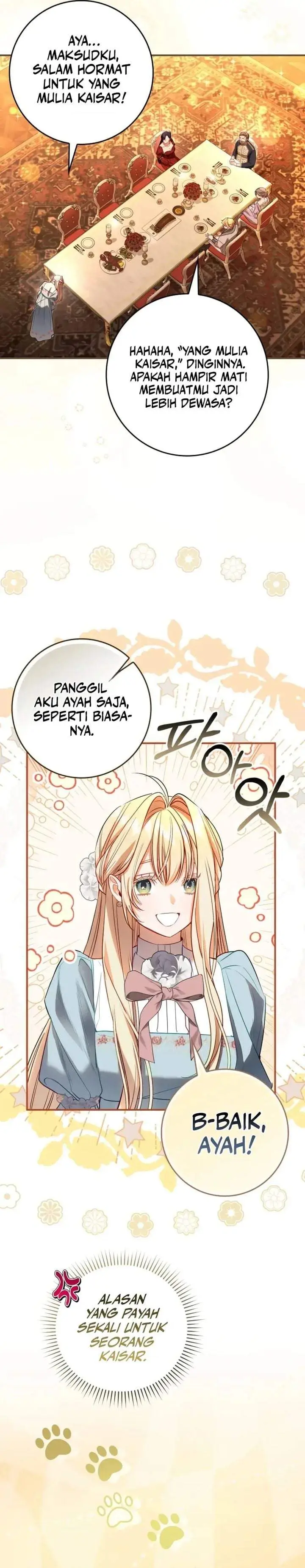 image-komik-sister-in-law-of-the-heroine-in-a-childcare-novel-chapter-10-3/43