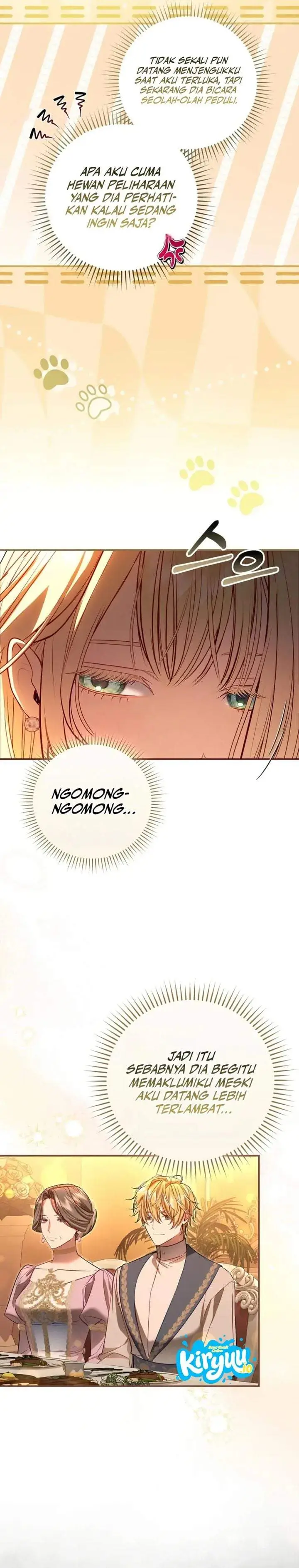 image-komik-sister-in-law-of-the-heroine-in-a-childcare-novel-chapter-10-4/43