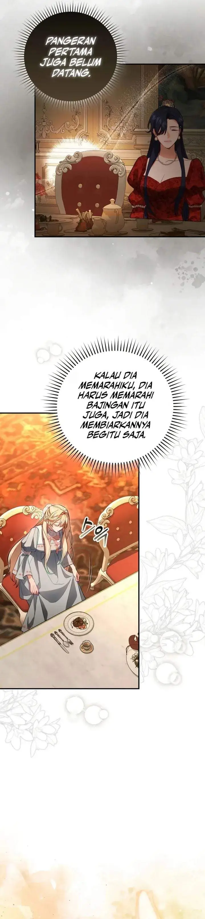 image-komik-sister-in-law-of-the-heroine-in-a-childcare-novel-chapter-10-5/43