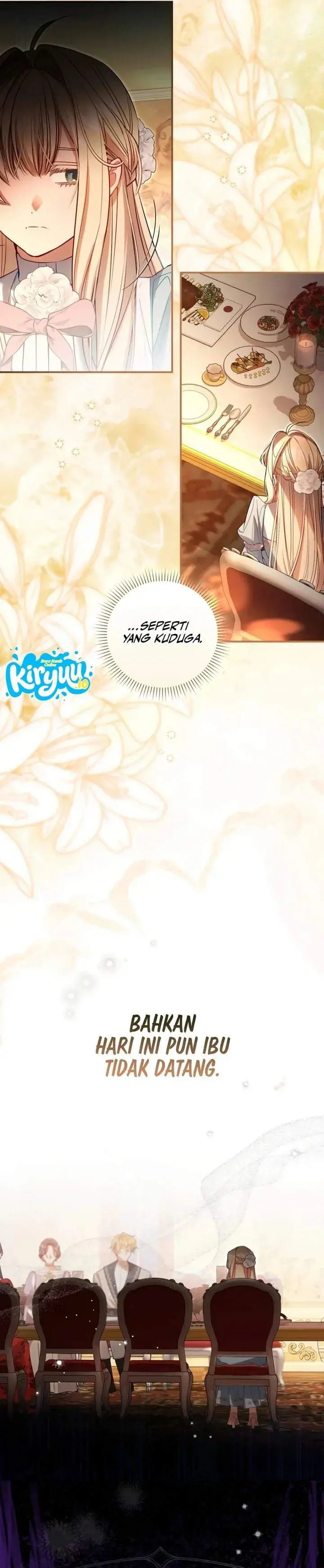 image-komik-sister-in-law-of-the-heroine-in-a-childcare-novel-chapter-10-6/43
