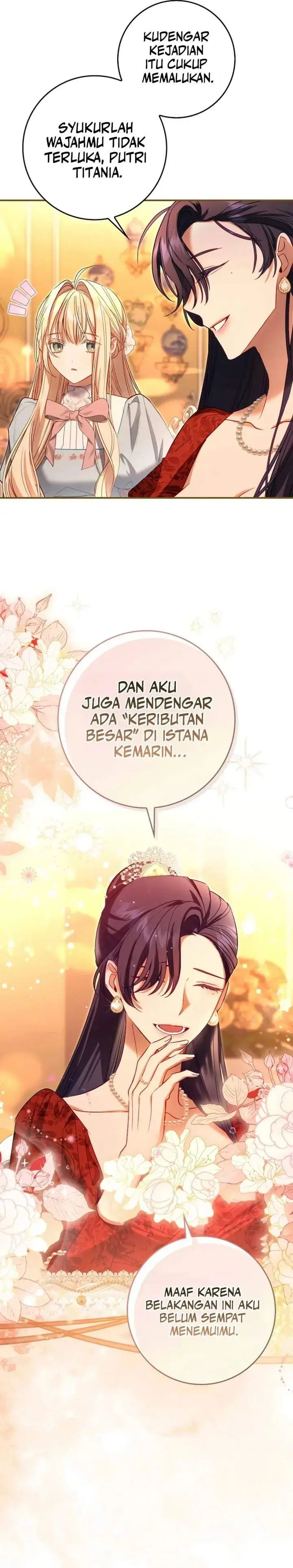 image-komik-sister-in-law-of-the-heroine-in-a-childcare-novel-chapter-10-8/43