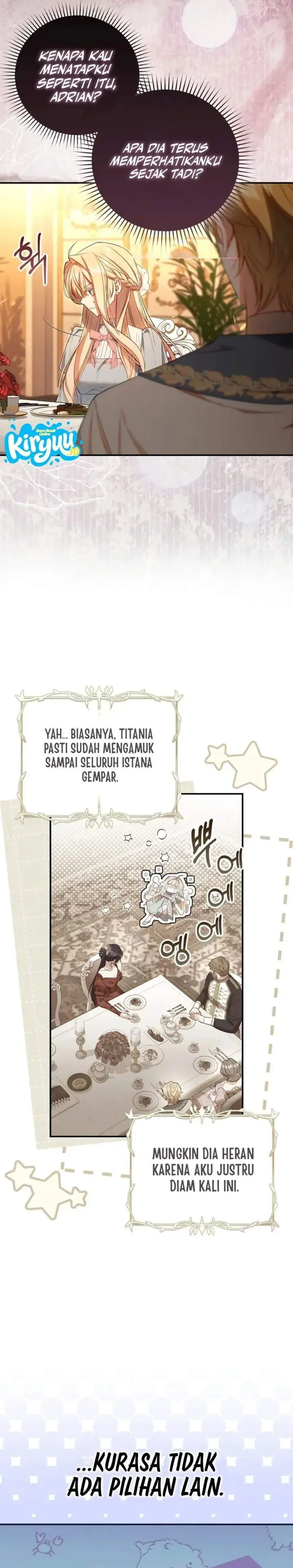 image-komik-sister-in-law-of-the-heroine-in-a-childcare-novel-chapter-10-11/43