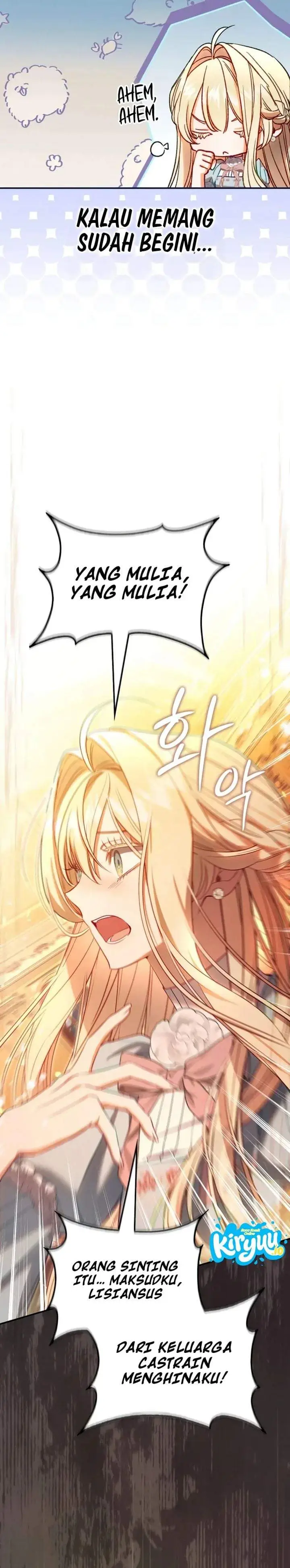 image-komik-sister-in-law-of-the-heroine-in-a-childcare-novel-chapter-10-12/43