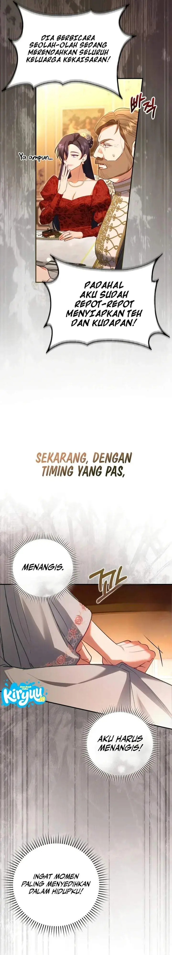 image-komik-sister-in-law-of-the-heroine-in-a-childcare-novel-chapter-10-13/43