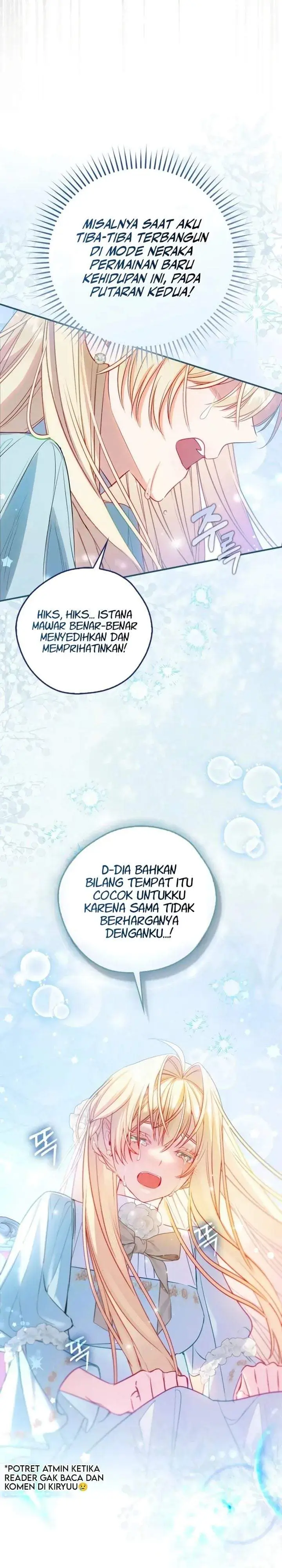 image-komik-sister-in-law-of-the-heroine-in-a-childcare-novel-chapter-10-14/43