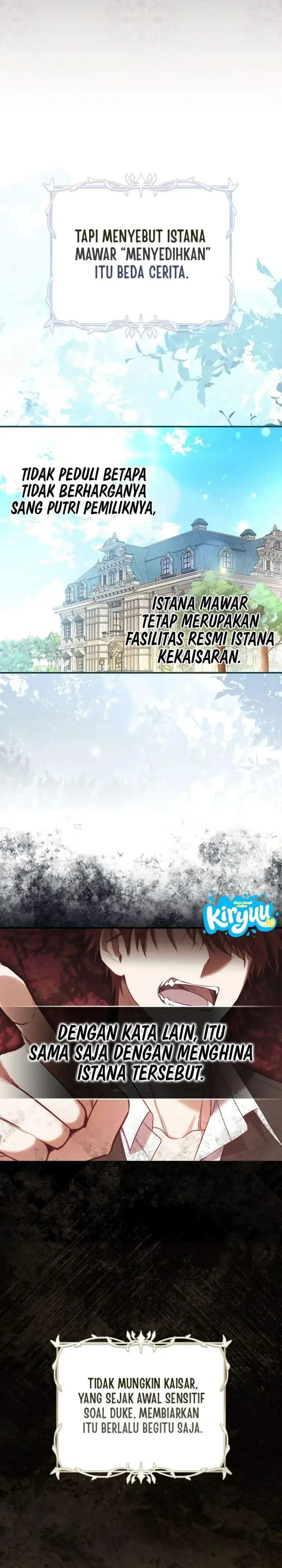 image-komik-sister-in-law-of-the-heroine-in-a-childcare-novel-chapter-10-16/43