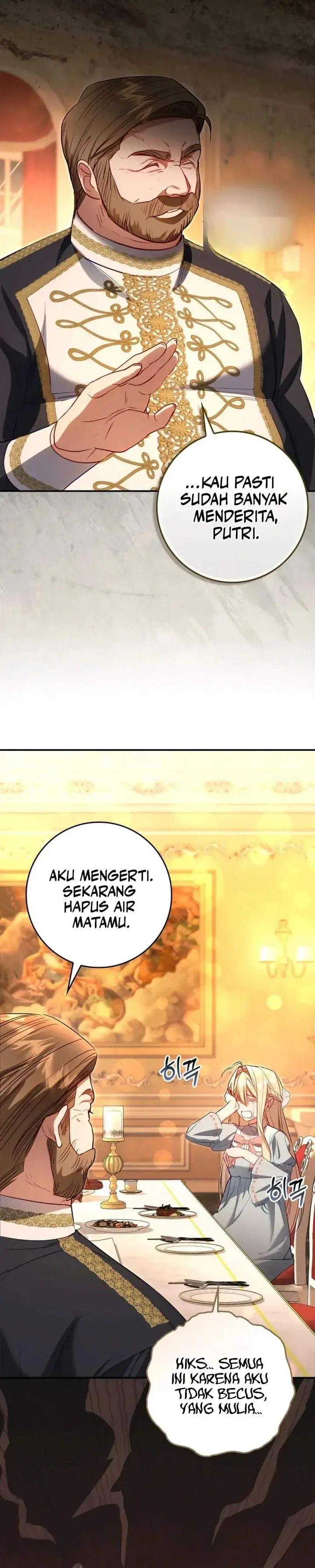 image-komik-sister-in-law-of-the-heroine-in-a-childcare-novel-chapter-10-17/43