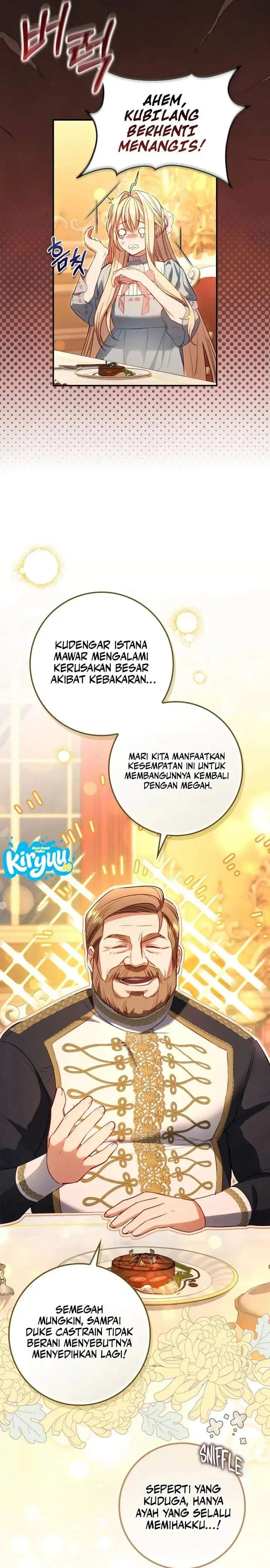 image-komik-sister-in-law-of-the-heroine-in-a-childcare-novel-chapter-10-18/43