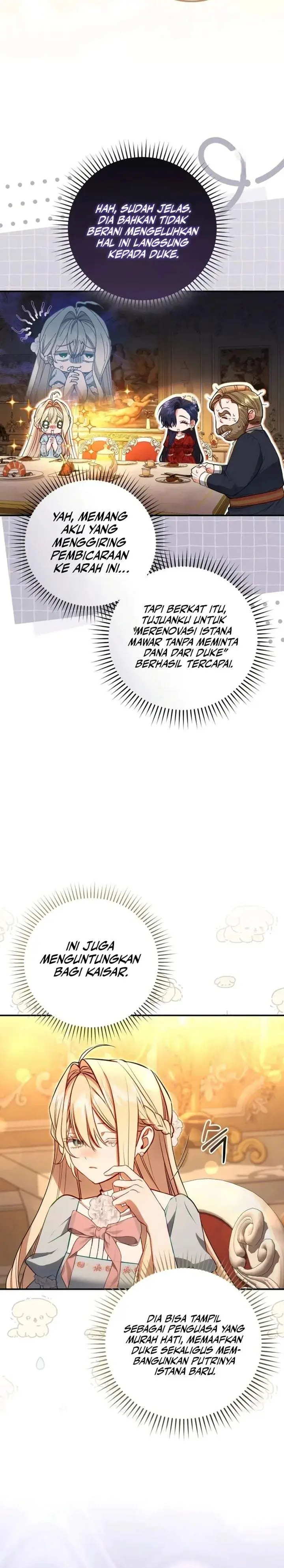image-komik-sister-in-law-of-the-heroine-in-a-childcare-novel-chapter-10-19/43