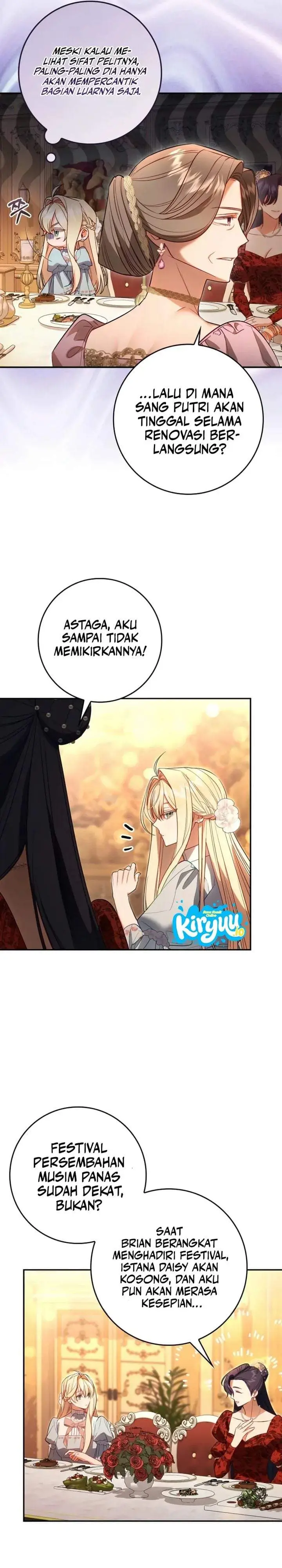 image-komik-sister-in-law-of-the-heroine-in-a-childcare-novel-chapter-10-20/43