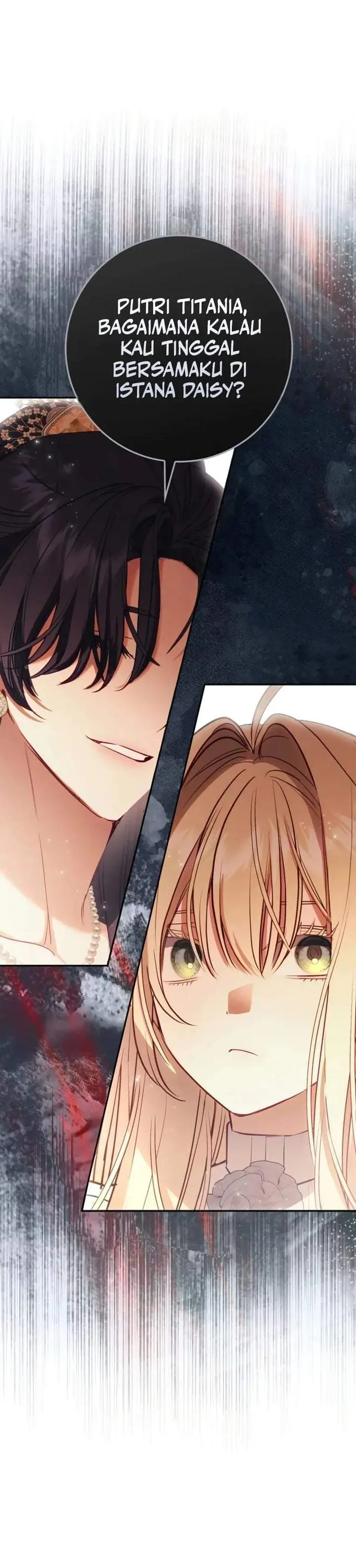 image-komik-sister-in-law-of-the-heroine-in-a-childcare-novel-chapter-10-21/43