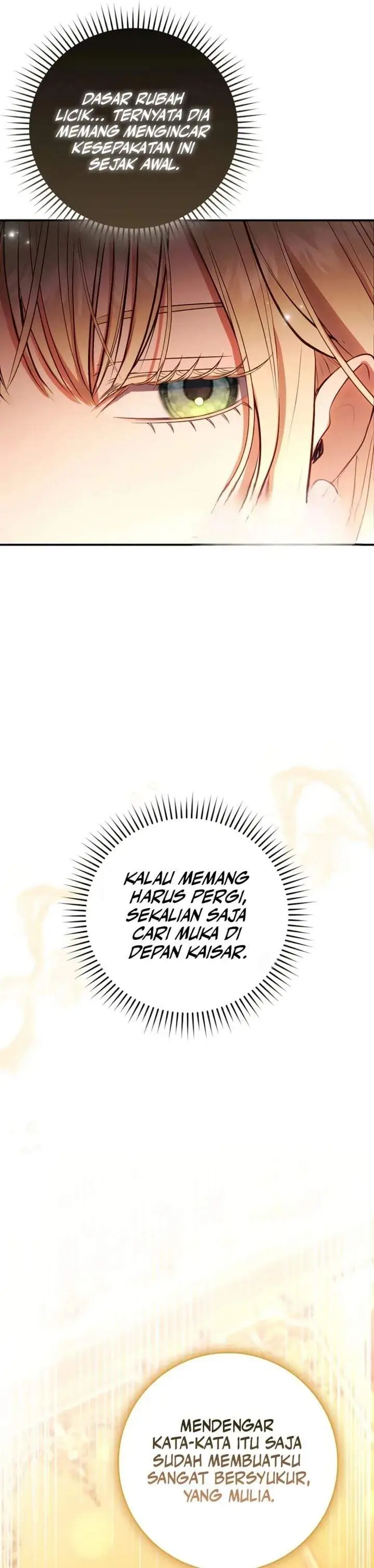 image-komik-sister-in-law-of-the-heroine-in-a-childcare-novel-chapter-10-22/43