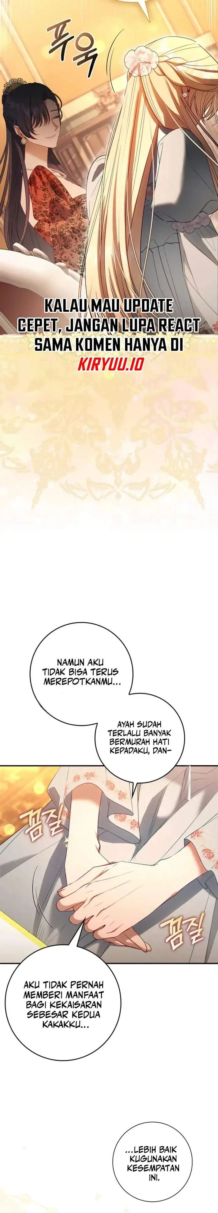 image-komik-sister-in-law-of-the-heroine-in-a-childcare-novel-chapter-10-23/43