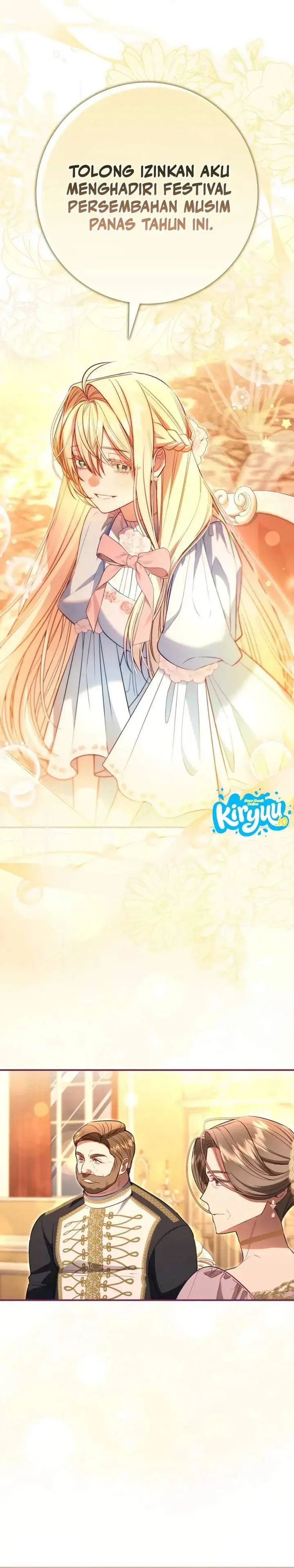 image-komik-sister-in-law-of-the-heroine-in-a-childcare-novel-chapter-10-24/43