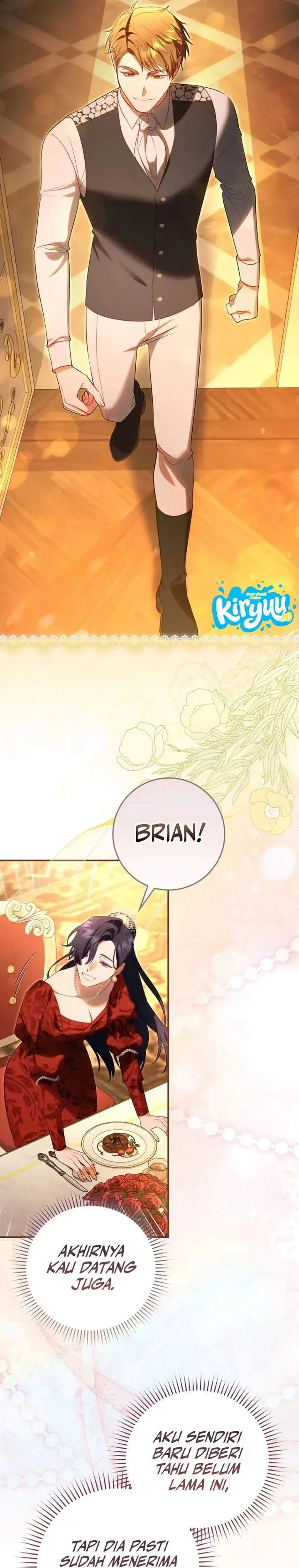 image-komik-sister-in-law-of-the-heroine-in-a-childcare-novel-chapter-10-29/43