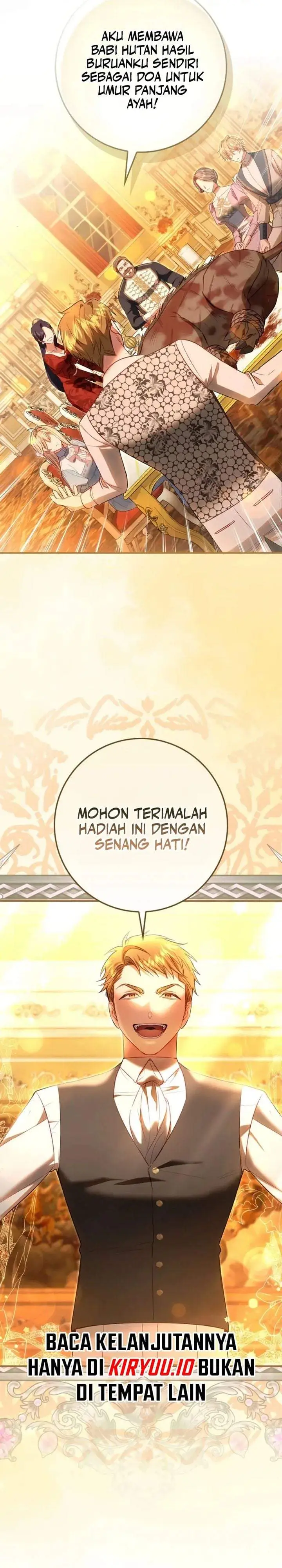 image-komik-sister-in-law-of-the-heroine-in-a-childcare-novel-chapter-10-31/43