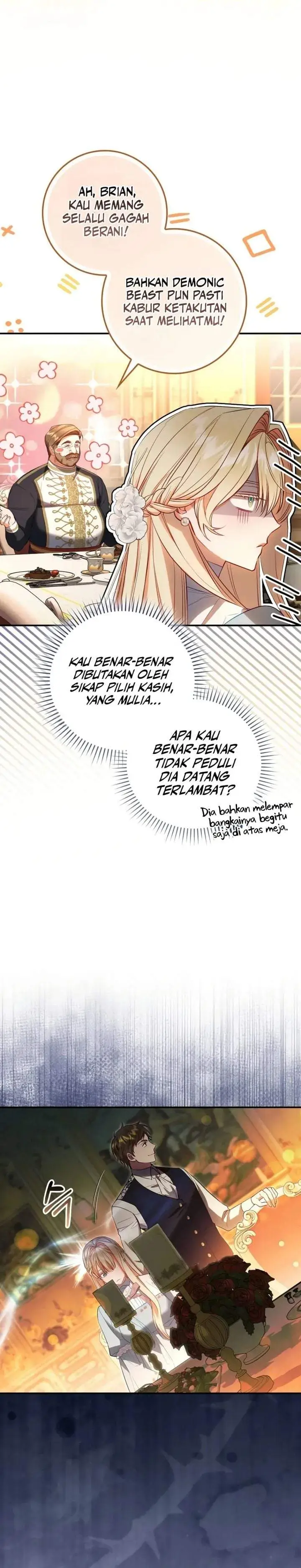 image-komik-sister-in-law-of-the-heroine-in-a-childcare-novel-chapter-10-32/43