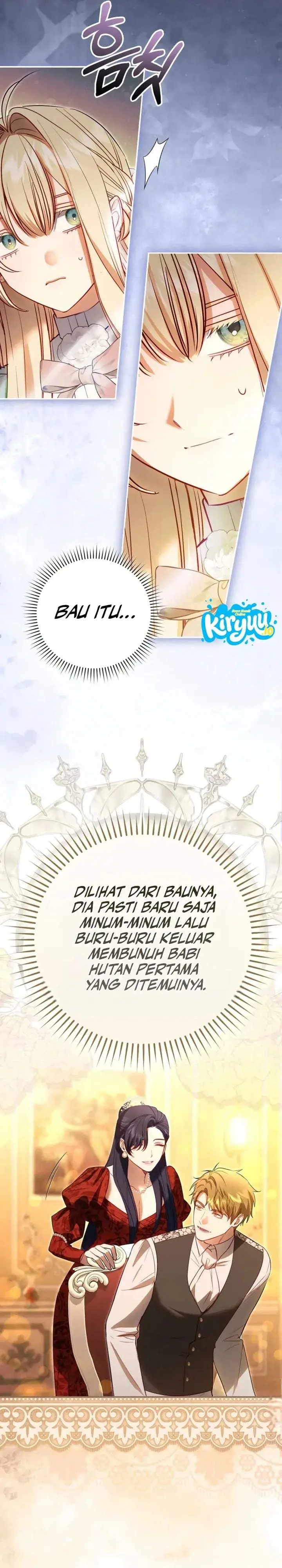 image-komik-sister-in-law-of-the-heroine-in-a-childcare-novel-chapter-10-33/43