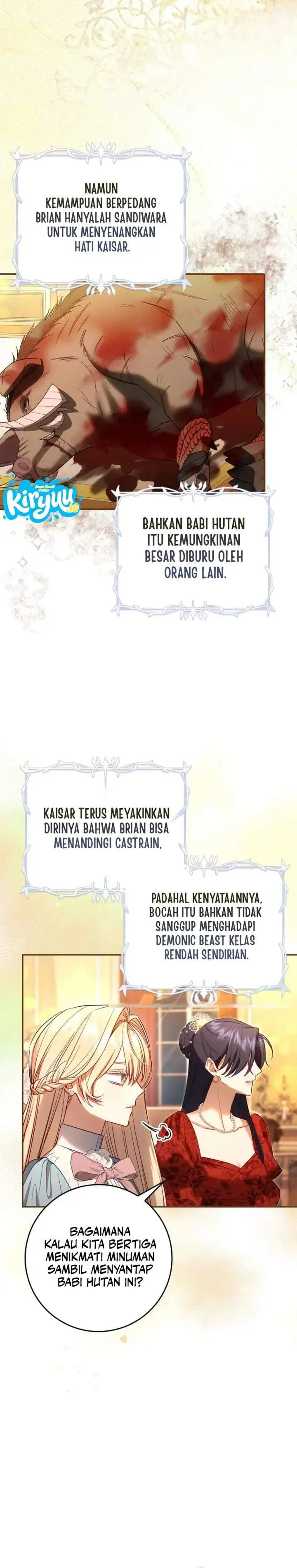 image-komik-sister-in-law-of-the-heroine-in-a-childcare-novel-chapter-10-35/43