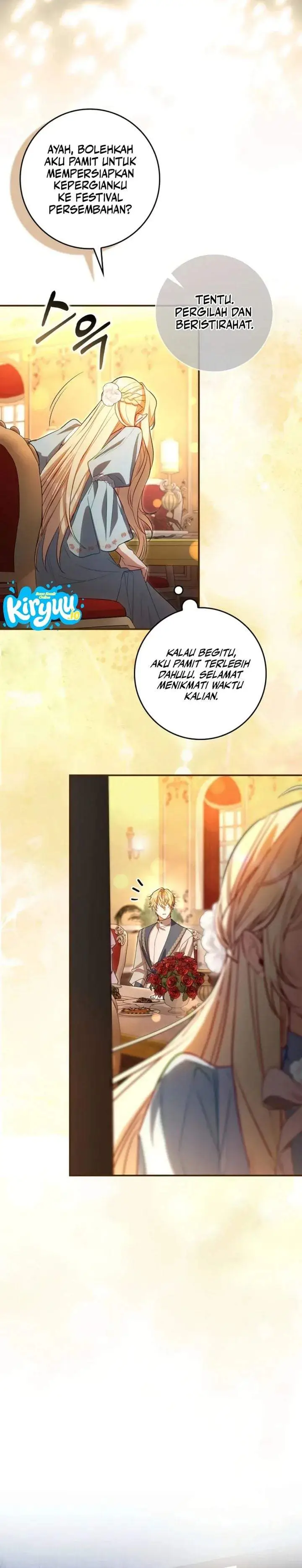 image-komik-sister-in-law-of-the-heroine-in-a-childcare-novel-chapter-10-38/43