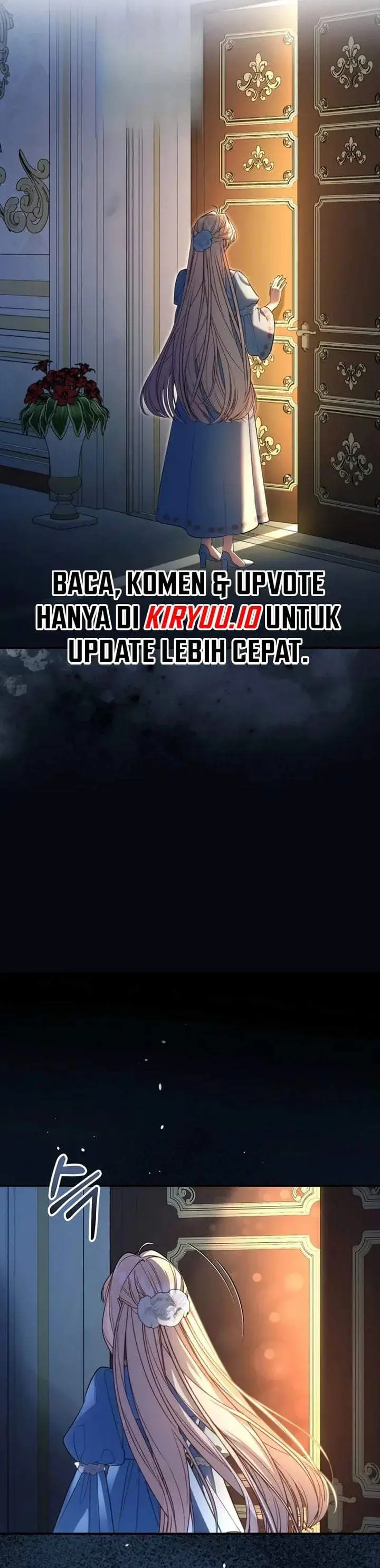 image-komik-sister-in-law-of-the-heroine-in-a-childcare-novel-chapter-10-39/43