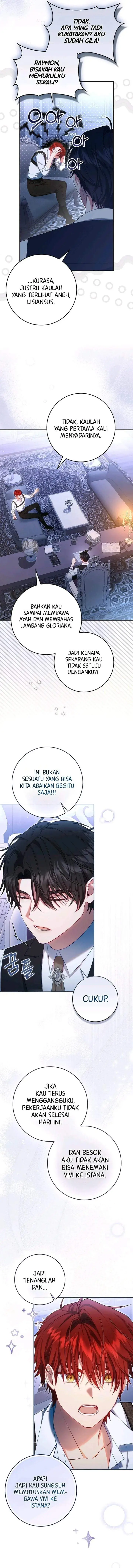 image-komik-sister-in-law-of-the-heroine-in-a-childcare-novel-chapter-11-1/18