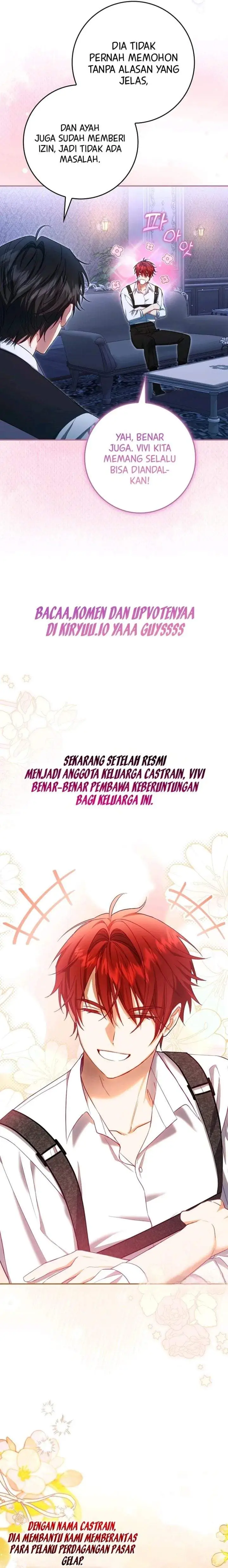 image-komik-sister-in-law-of-the-heroine-in-a-childcare-novel-chapter-11-2/18