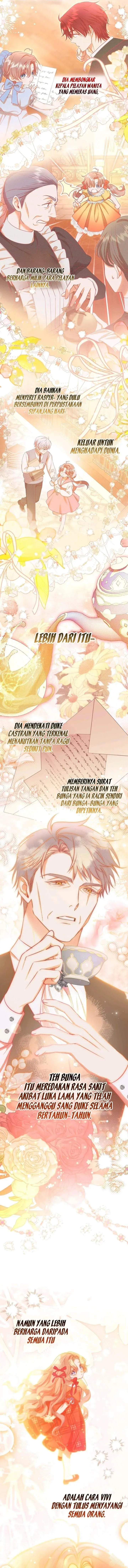 image-komik-sister-in-law-of-the-heroine-in-a-childcare-novel-chapter-11-3/18