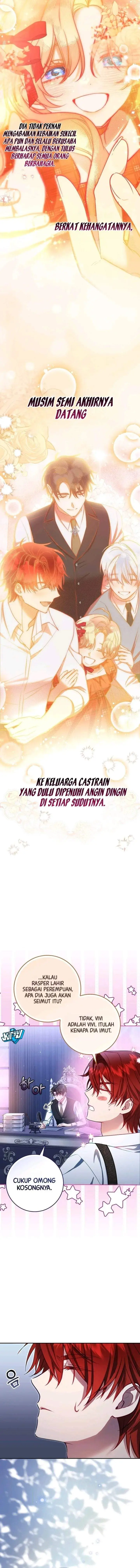 image-komik-sister-in-law-of-the-heroine-in-a-childcare-novel-chapter-11-4/18
