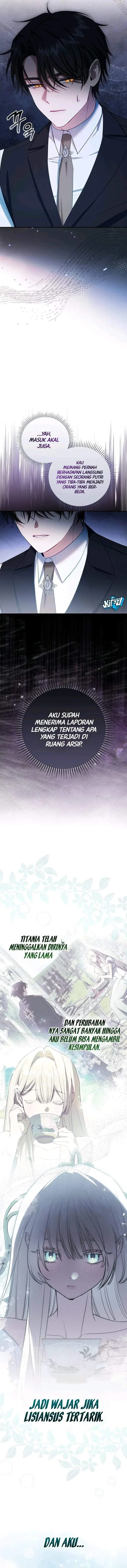 image-komik-sister-in-law-of-the-heroine-in-a-childcare-novel-chapter-11-6/18