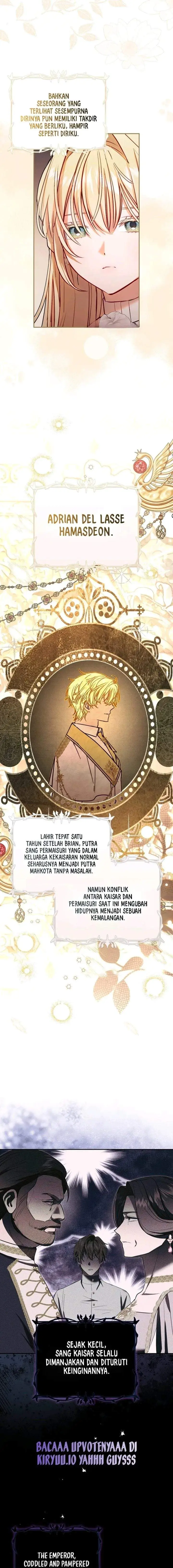 image-komik-sister-in-law-of-the-heroine-in-a-childcare-novel-chapter-11-9/18