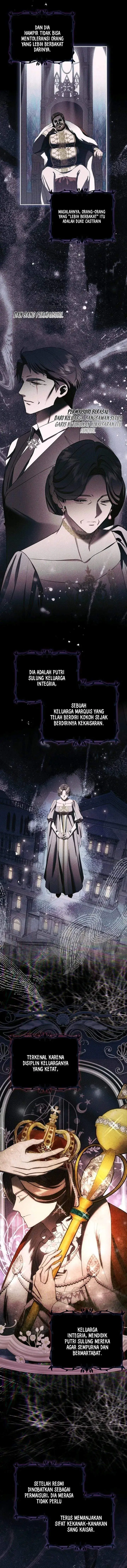 image-komik-sister-in-law-of-the-heroine-in-a-childcare-novel-chapter-11-10/18