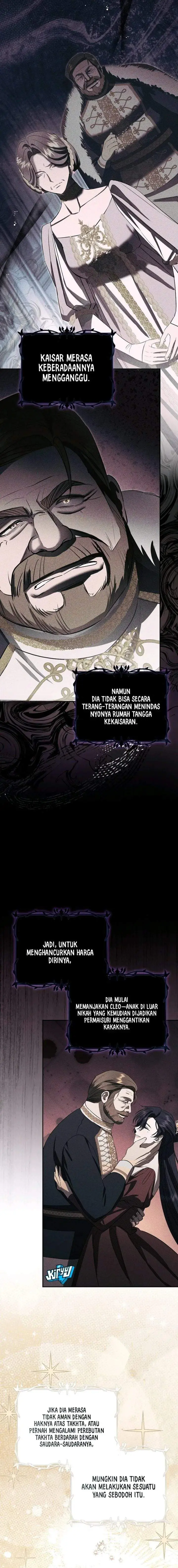 image-komik-sister-in-law-of-the-heroine-in-a-childcare-novel-chapter-11-11/18