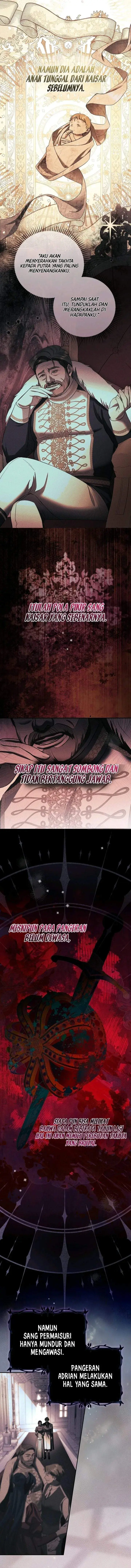 image-komik-sister-in-law-of-the-heroine-in-a-childcare-novel-chapter-11-12/18