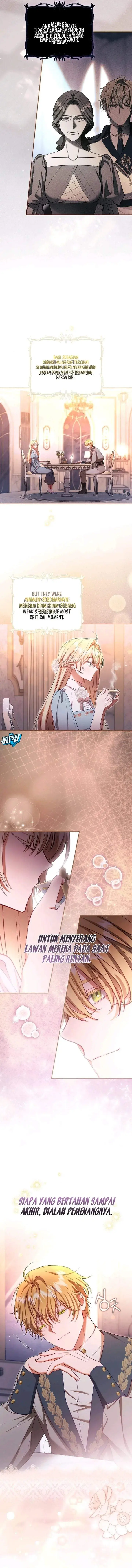 image-komik-sister-in-law-of-the-heroine-in-a-childcare-novel-chapter-11-13/18