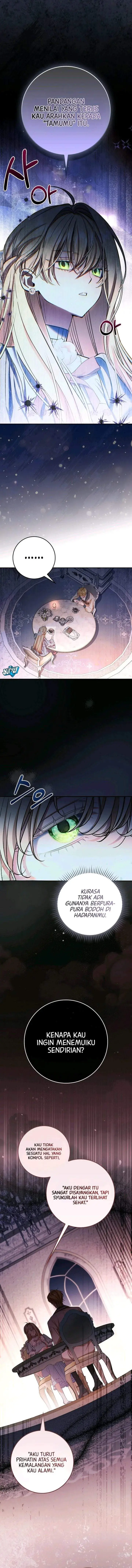 image-komik-sister-in-law-of-the-heroine-in-a-childcare-novel-chapter-11-15/18