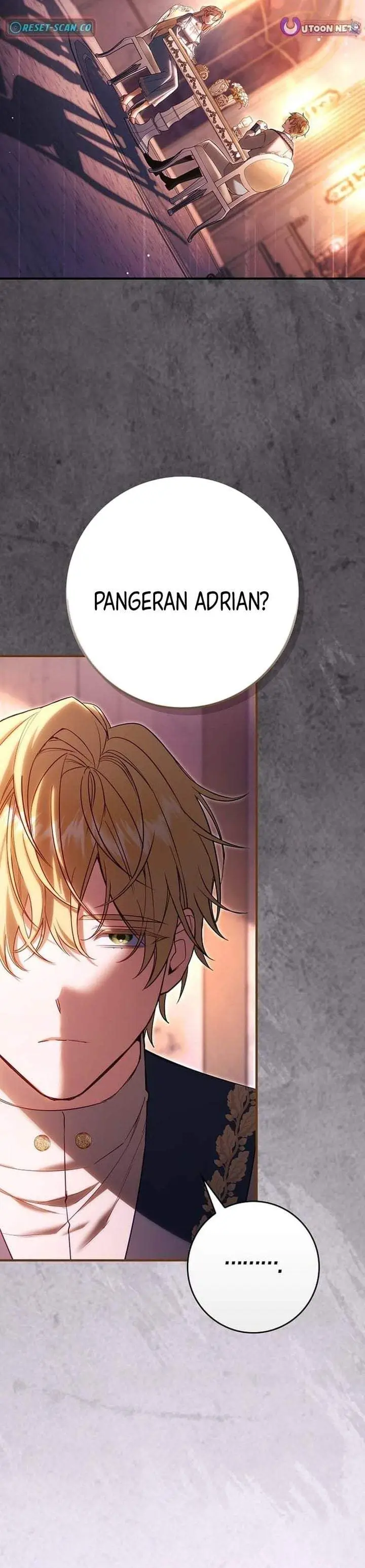 image-komik-sister-in-law-of-the-heroine-in-a-childcare-novel-chapter-12-1/46
