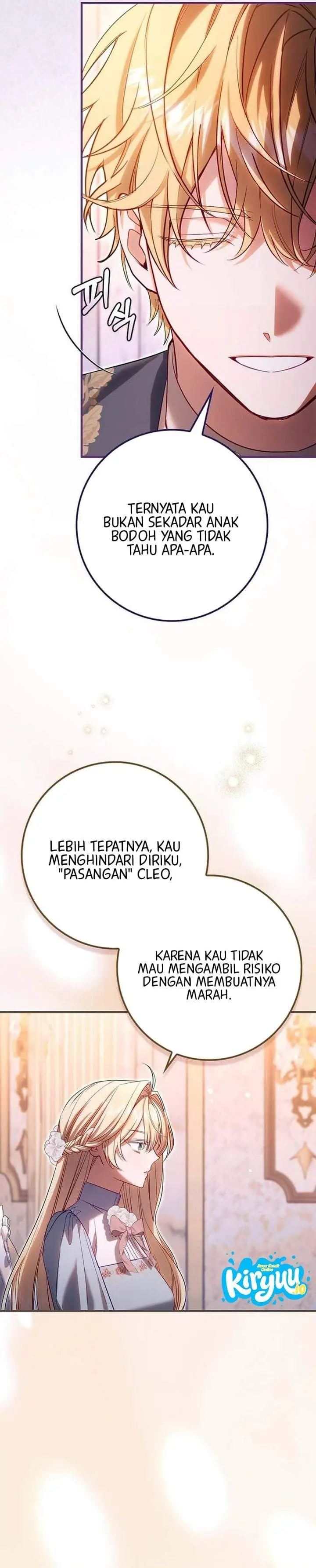 image-komik-sister-in-law-of-the-heroine-in-a-childcare-novel-chapter-12-2/46