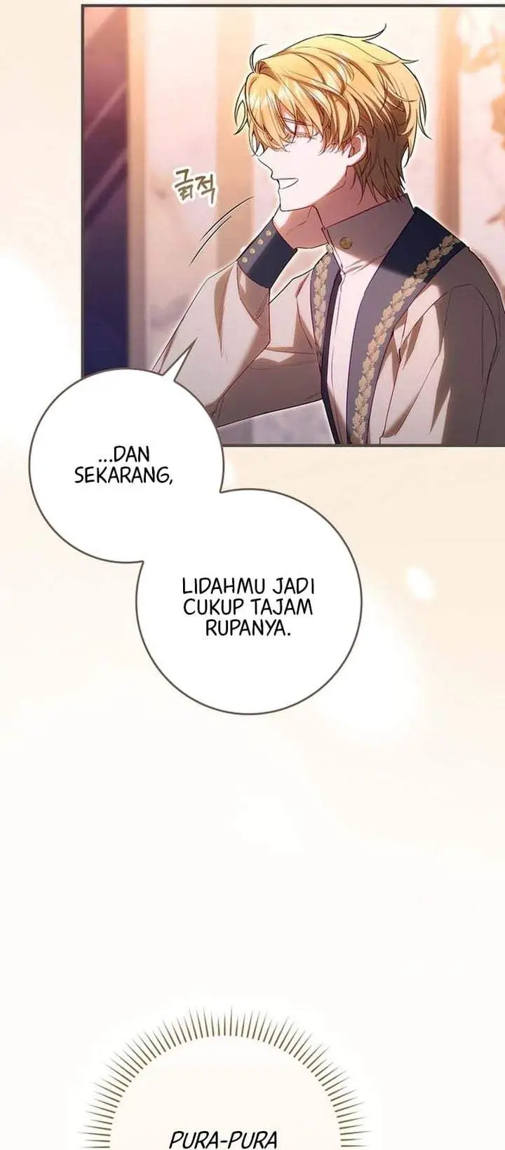 image-komik-sister-in-law-of-the-heroine-in-a-childcare-novel-chapter-12-3/46