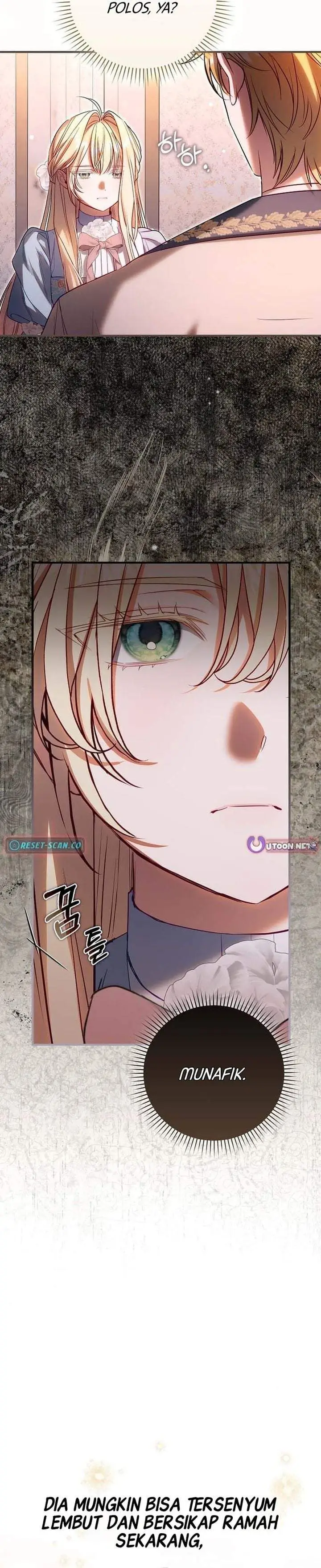 image-komik-sister-in-law-of-the-heroine-in-a-childcare-novel-chapter-12-4/46